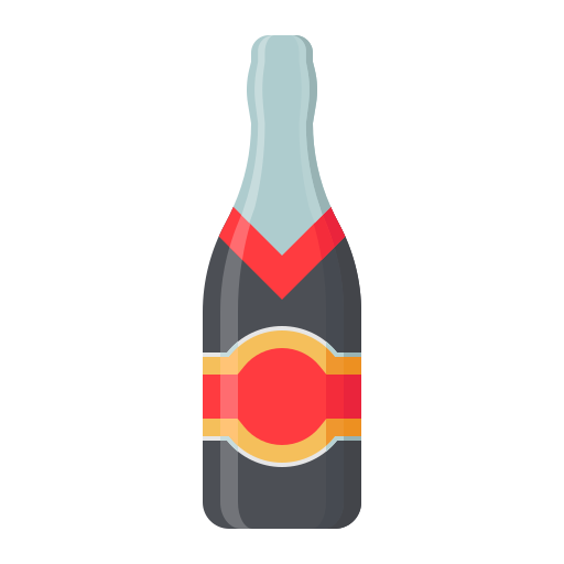 Precio por botella